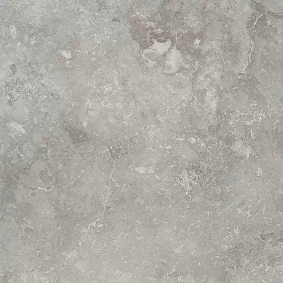 8CG4 BUXI GRIS 60x60