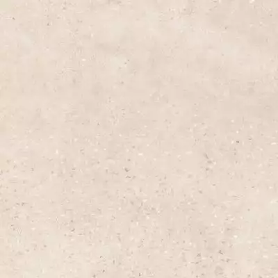 8CI8 Tortona Beige 60x60