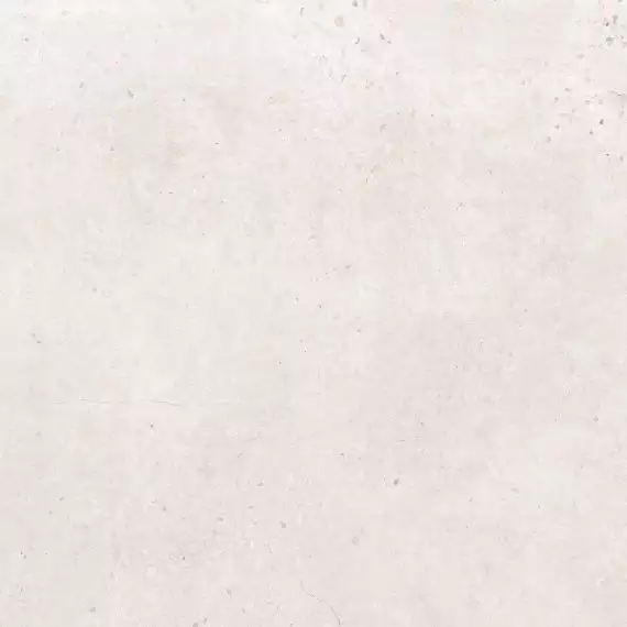 8CI9 Tortona Bone 60x60