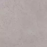 8CJ5 Tortona Plomo Slip Resistant 60x60