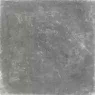 8CJ7 TEMPO ANTRACITA 60x60