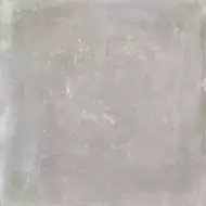 8CJ8 TEMPO GRIS 60x60