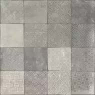 8CK8 BESSEL GRIS 60x60