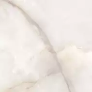 8CM0 Wish Pearl 60x60