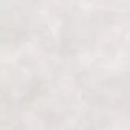 8CP1 FULSON GRIS 60x60