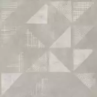 8CP5 WALTON SOMBRA 60x60
