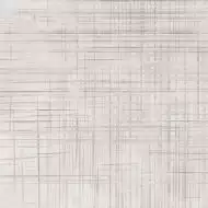 8CP7 LEWIS GRIS 60x60