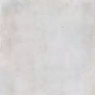 8CR4 Lens Ceniza 60x60