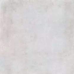 8CR4 Lens Ceniza 60x60