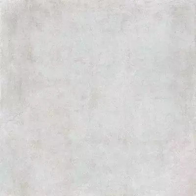 8CR4 Lens Ceniza 60x60