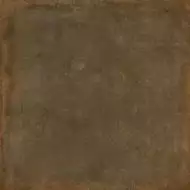 8CR5 Lens Cobre 60x60