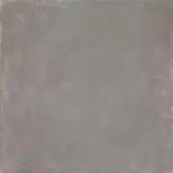 8CR6 Lens Niquel 60x60