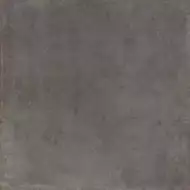 8CR7 Lens Plomo 60x60