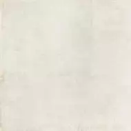 8CR8 Lens Sand 60x60