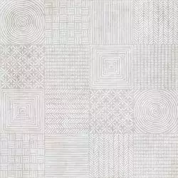 8CR9 Marles Ceniza 60x60