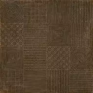 8CS0 Marles Cobre 60x60