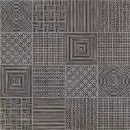 8CS1 Marles Niquel 60x60