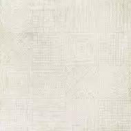 8CS3 Marles Sand 60x60