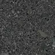 8CT2 Stracciatella Miscela Grafito 60x60
