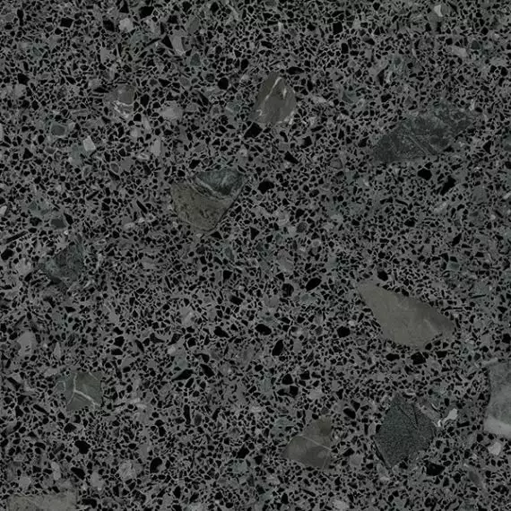8CT2 Stracciatella Miscela Grafito 60x60