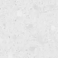 8CT3 Stracciatella Miscela Nacar 60x60
