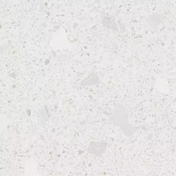 8CT3 Stracciatella Miscela Nacar 60x60