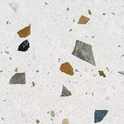 8CT5 Stracciatella Nacar 60x60