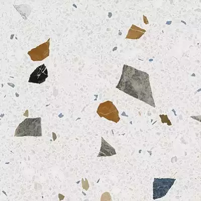 8CT5 Stracciatella Nacar 60x60