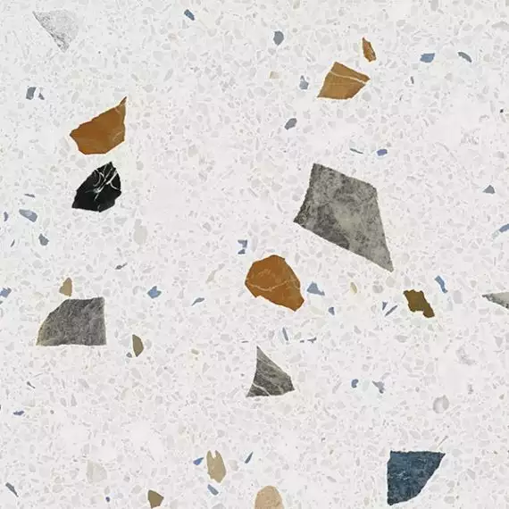 8CT5 Stracciatella Nacar 60x60