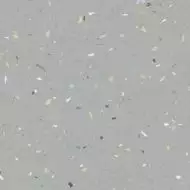 8CU9 Керамогранит Arandano 60x60