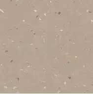 8CV0 Керамогранит Avellana 60x60