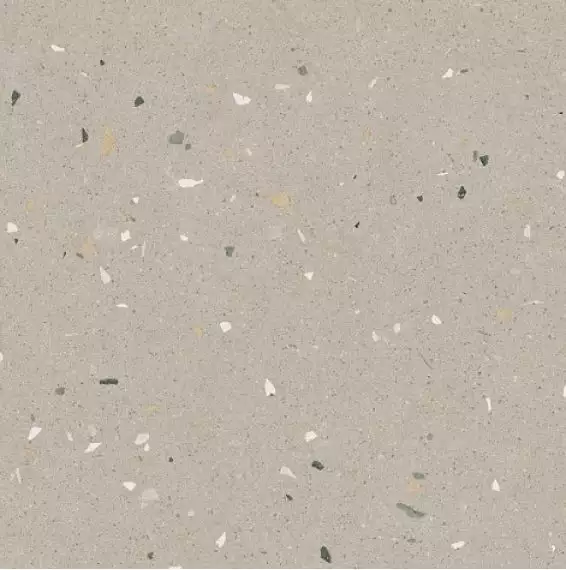 8CV3 Керамогранит Sesamo 60x60
