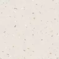 8CV4 Керамогранит Tutti Frutti 60x60