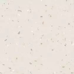 8CV4 Керамогранит Tutti Frutti 60x60