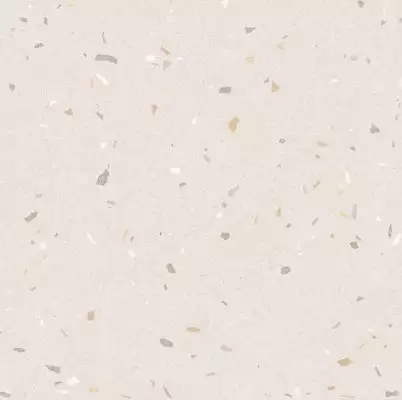 8CV4 Керамогранит Tutti Frutti 60x60