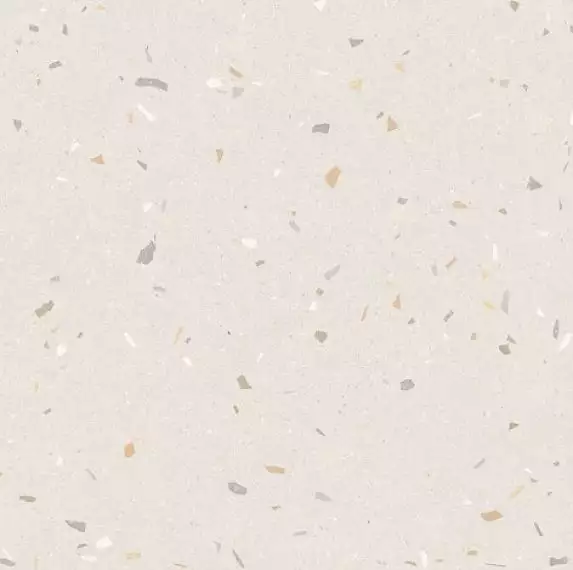 8CV4 Керамогранит Tutti Frutti 60x60