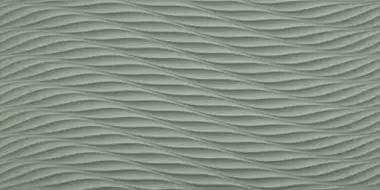 8DSM 3D Twist Sage Matt 40х80