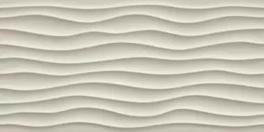 8DUS 3D Wall Dune Sand Matt. 40x80