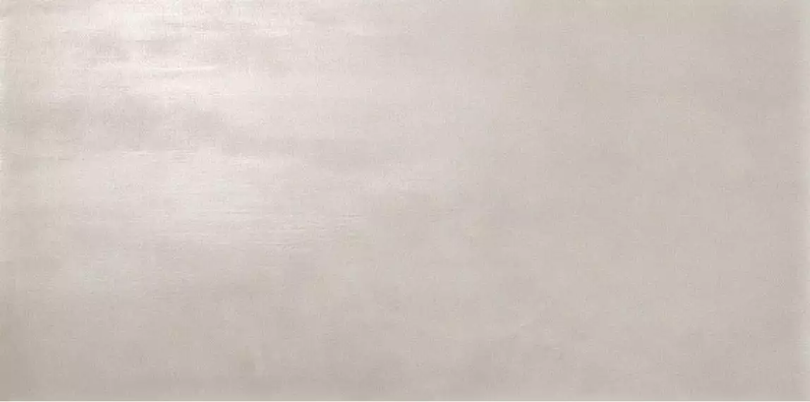 8DWL (8DWV) Dwell Silver 80 40x80