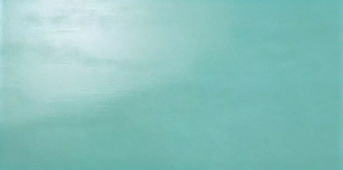 8DWQ (8DWT) Dwell Turquoise 80 40x80