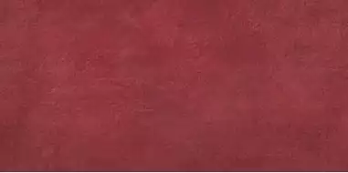 8E4B (8E4A) Ewall Amethyst 40x80