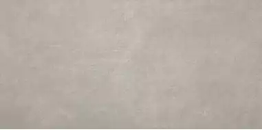 8E4D (8E4C) Ewall Concrete 40x80