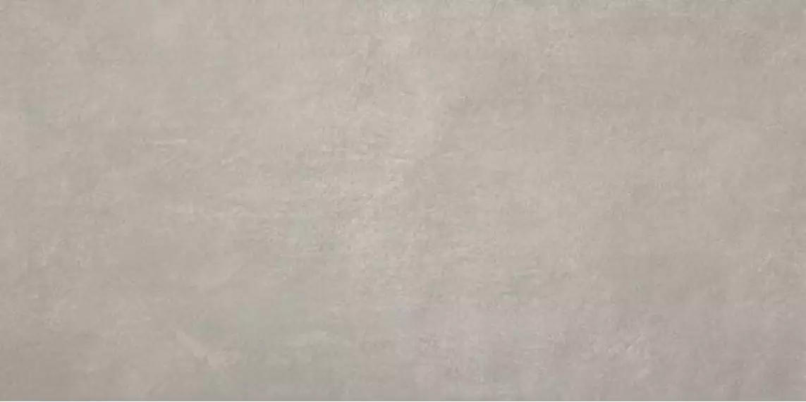 8E4D (8E4C) Ewall Concrete 40x80