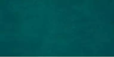 8E4F (8E4P) Ewall Petroleum Green 40x80