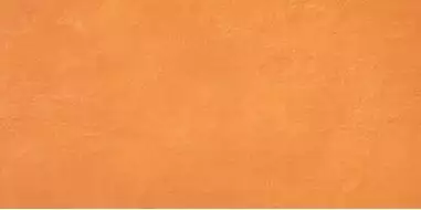 8E4G (8E4O) Ewall Orange 40x80