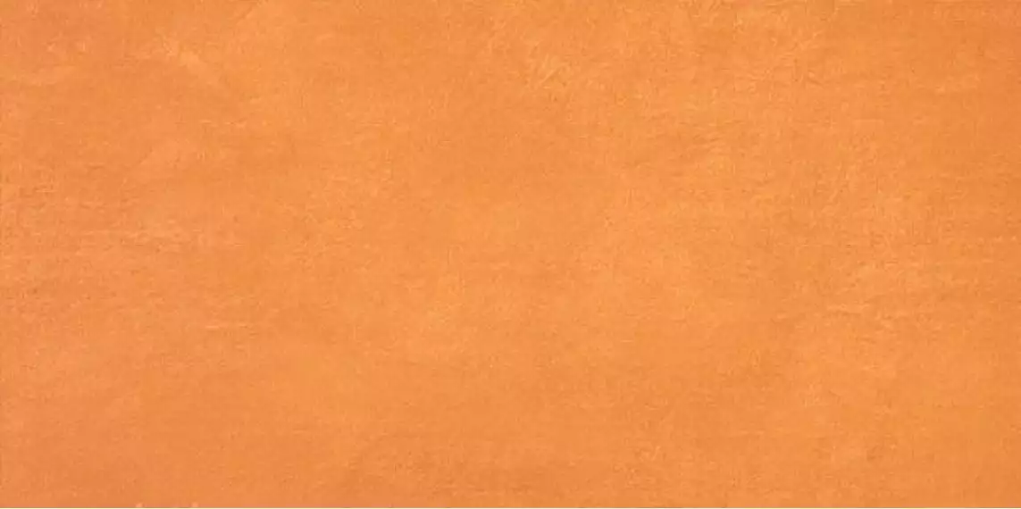 8E4G (8E4O) Ewall Orange 40x80