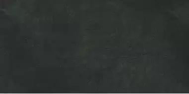 8E4H (8E4N) Ewall Night 40x80