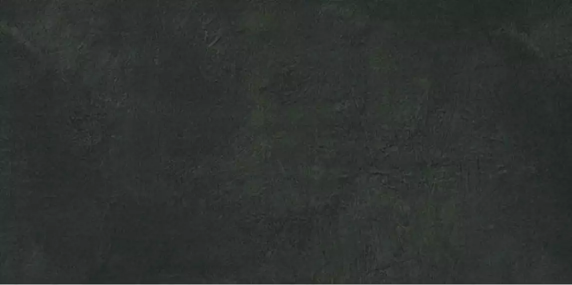8E4H (8E4N) Ewall Night 40x80