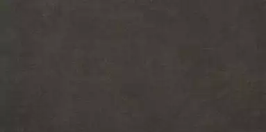 8E4K (8E4M) Ewall Moka 40x80