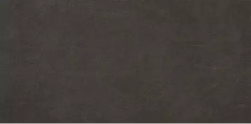 8E4K (8E4M) Ewall Moka 40x80